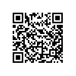 A765EG277M0JLAE020 QRCode