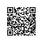 A765EK567M0ELAE020 QRCode