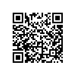 A765EN687M0ELAE012 QRCode