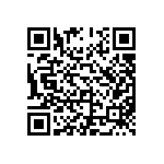 A765KH567M0GLAE016 QRCode