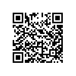 A765KN277M1ALAE020 QRCode