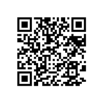 A765KN397M1CLAE016 QRCode