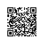 A765KN566M1ELAE075 QRCode