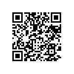 A765KN827M0ELAE012 QRCode