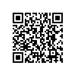 A765MU157M1ELAE050 QRCode