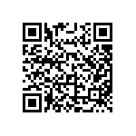 A765MU187M1ELAE050 QRCode