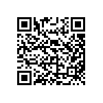 A765MU227M1ELAE050 QRCode