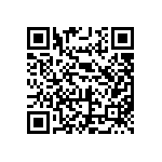 A765MU278M0ELAE012 QRCode