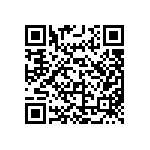 A765MU687M1ALAE013 QRCode