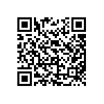 A767EB226M1VLAE050 QRCode