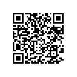 A767KN336M1HLAE045 QRCode