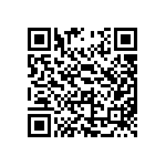 A767KN336M1VLAE031 QRCode