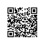 A767KN476M1VLAE031 QRCode