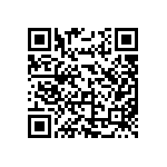 A767MU187M1VLAE028 QRCode