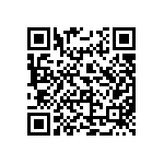 A767MU826M1HLAE027 QRCode