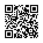 A7AS-203-1 QRCode