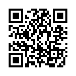 A7AS-206 QRCode