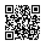 A7AS-207-PM QRCode