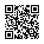 A7AS-219-1 QRCode