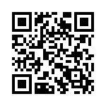 A7AS-219 QRCode