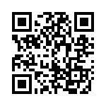 A7AS-M-1 QRCode