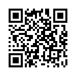 A7B-PU-1 QRCode