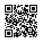 A7BL-206-S09-1 QRCode