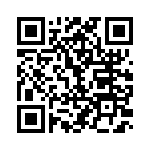 A7BL-206 QRCode