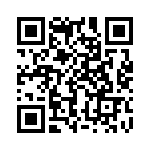 A7BS-207-1 QRCode