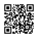 A7BS-207-PM QRCode