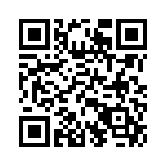 A7BS-207-S05-1 QRCode
