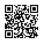 A7BS-254 QRCode