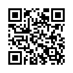 A7BS-255-1 QRCode