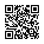 A7BS-255 QRCode