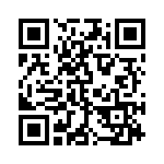 A7BS-S QRCode