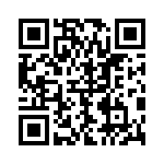 A7CN-1PA-1 QRCode