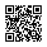 A7CN-206 QRCode