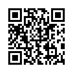 A7CN-2PU-1 QRCode