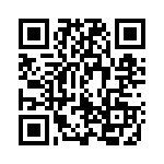 A7D-1PA QRCode