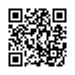 A7D-5106-66-1 QRCode