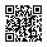 A7D10WW29A3 QRCode