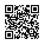 A7D40RA29E QRCode