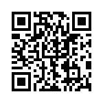 A7DP-206-1 QRCode