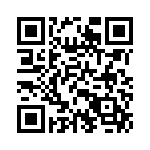 A7DP-206-S06-1 QRCode