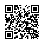 A7DP-206 QRCode