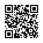 A7MA-106-P2-PM QRCode