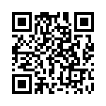 A7MA-106-P2 QRCode