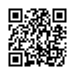 A7MA-106 QRCode