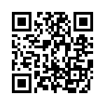 A7MA-206-P2-1 QRCode