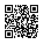 A7MA-206-PM-1 QRCode